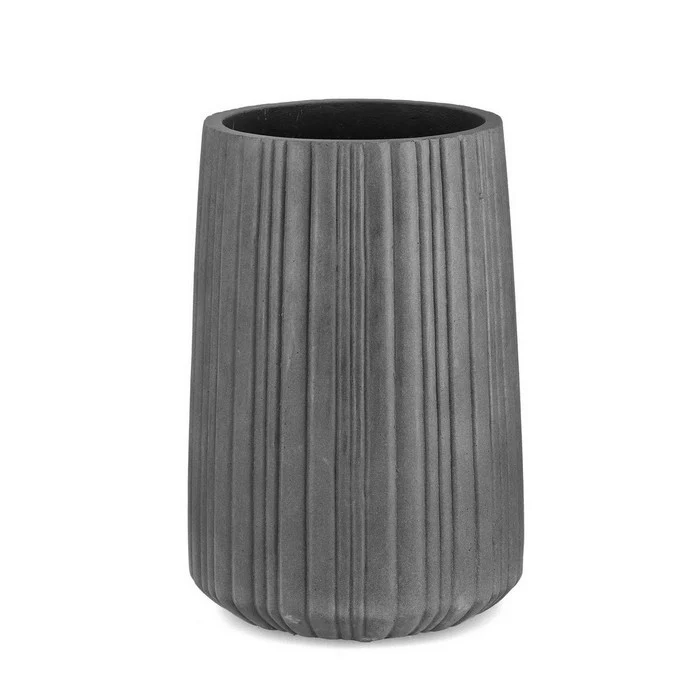 Porta vaso cilindrico - Halong