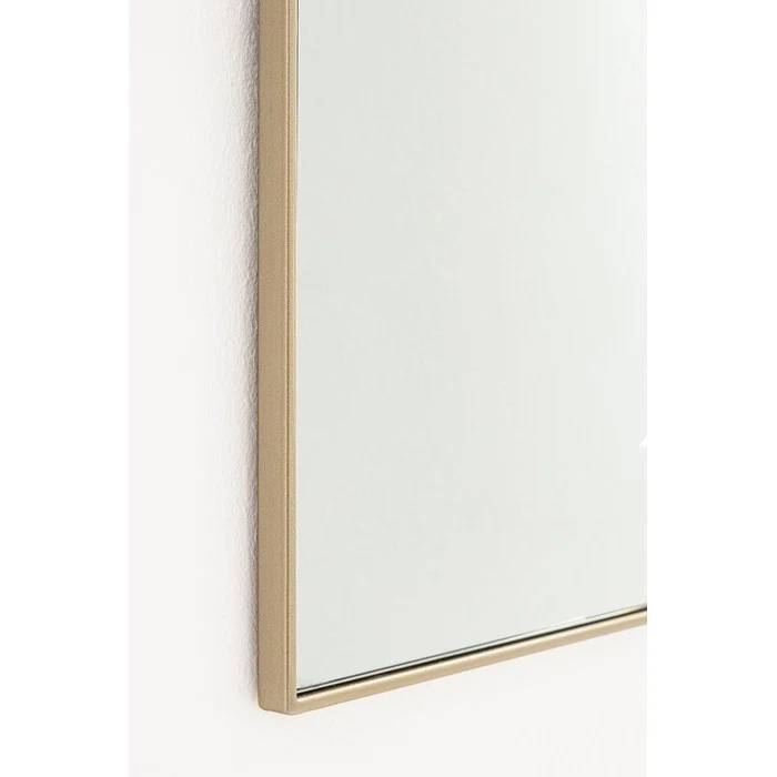 Specchio con cornice 80x170 - Universe