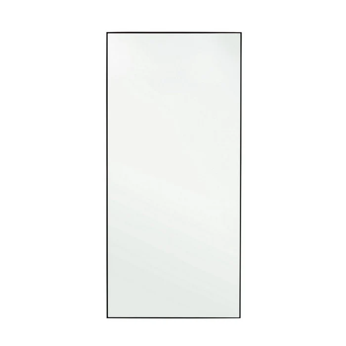 Specchio con cornice 80x170 - Universe