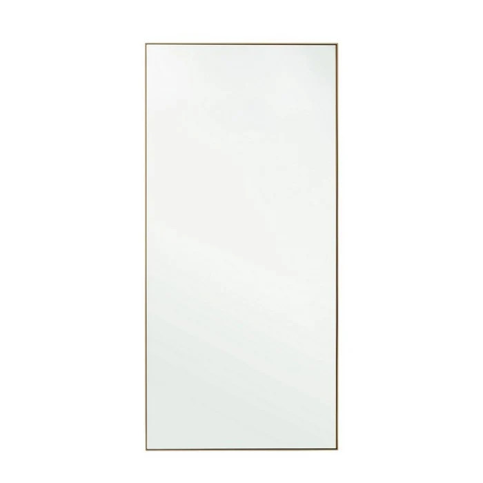 Specchio con cornice 80x170 - Universe