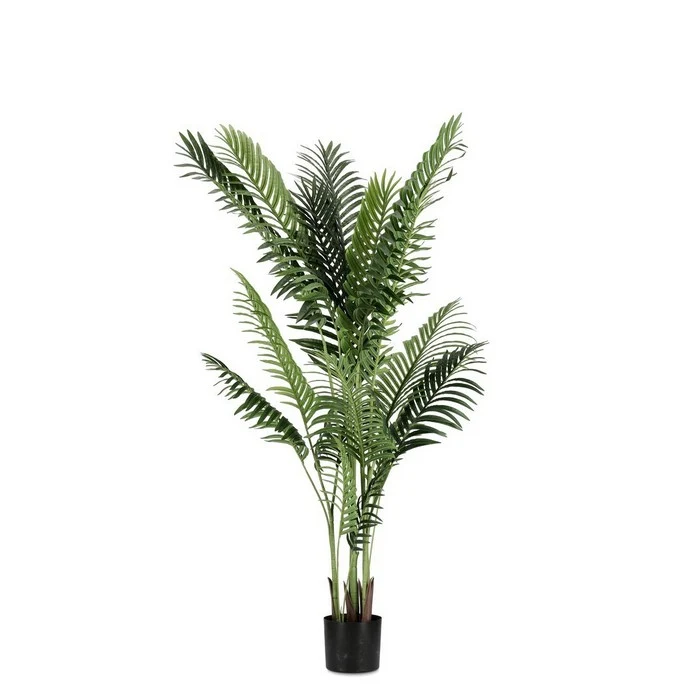 Pianta artificiale con vaso 160 cm - Kenzia