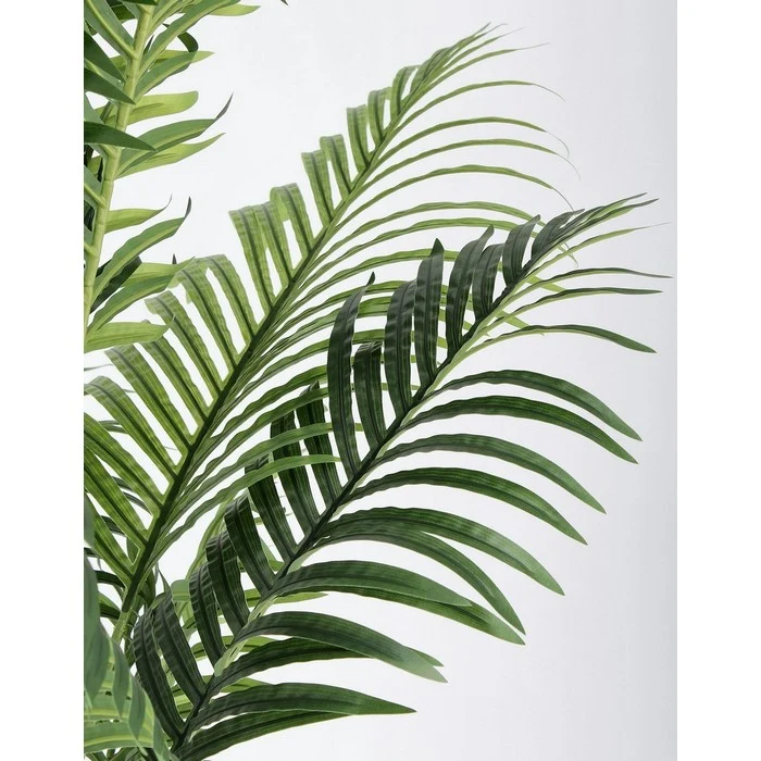 Pianta artificiale con vaso 160 cm - Kenzia