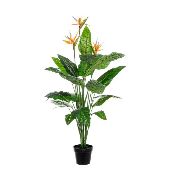 Pianta artificiale con vaso 150 cm - Sterlizia