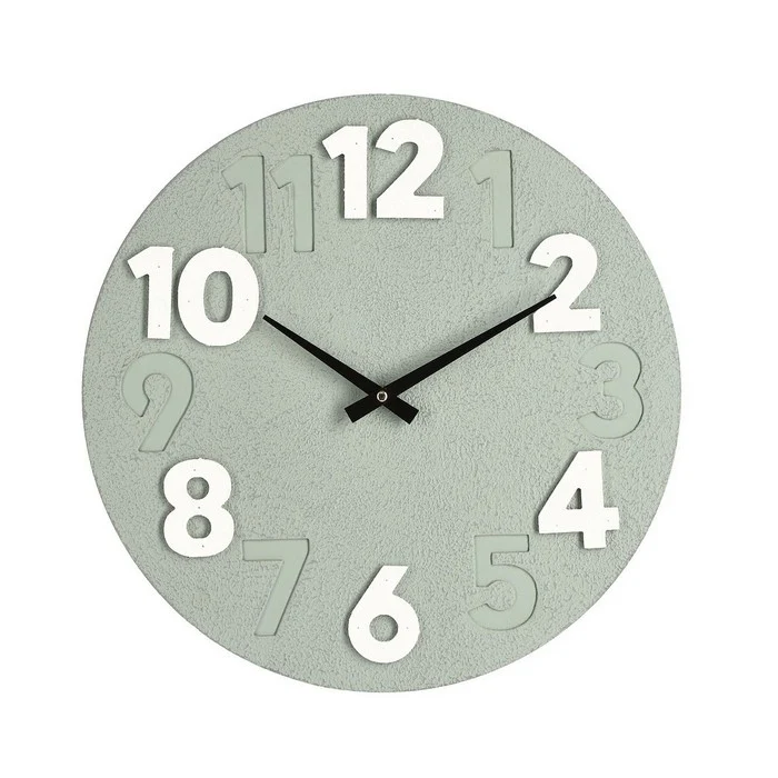 Orologio da parete 40 cm - Timing