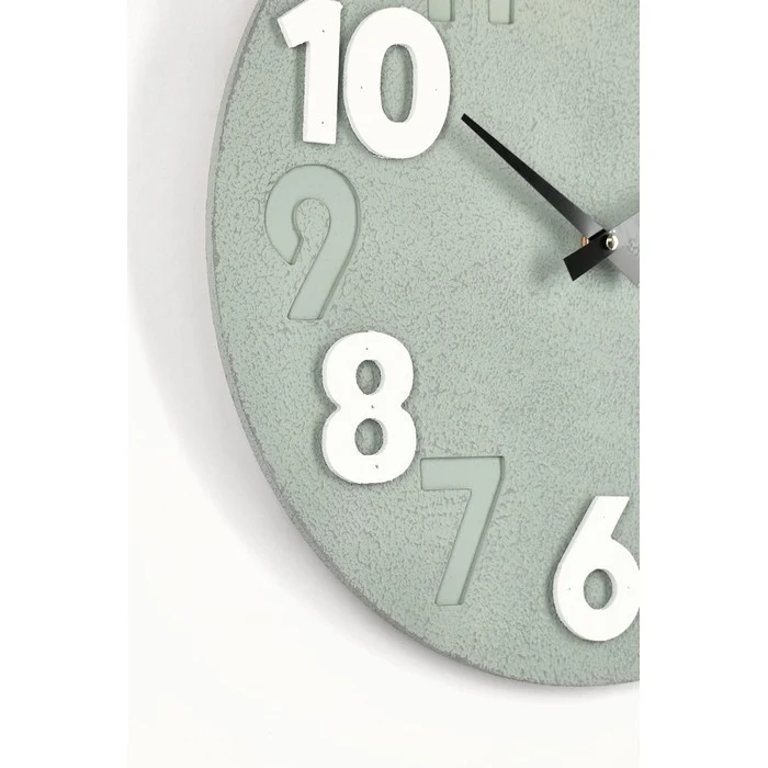 Orologio da parete 40 cm - Timing