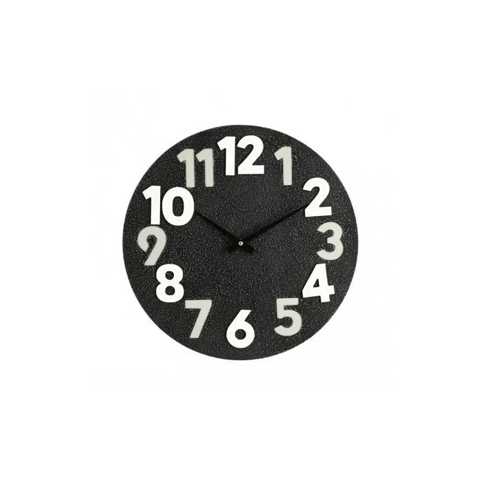 Orologio da parete 40 cm - Timing