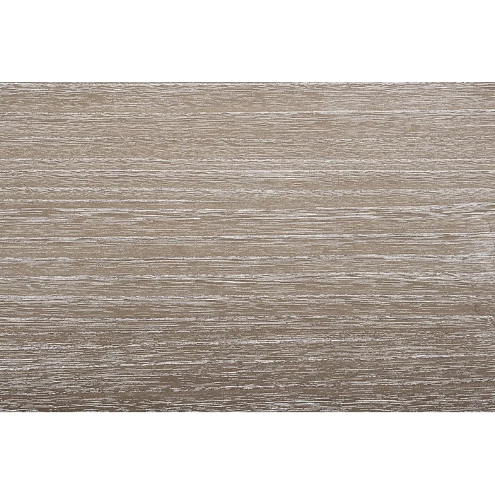 Credenza shabby 2 ante e 2 cassetti - Dorotea