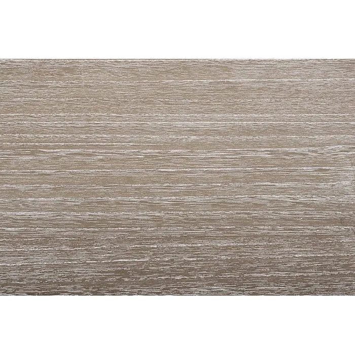 Credenza shabby 2 ante e 2 cassetti - Dorotea