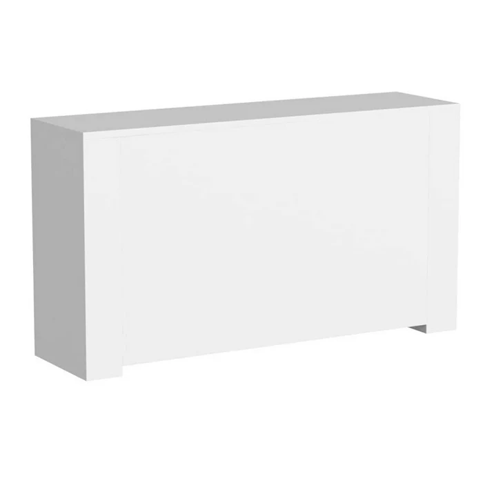 Credenza a 3 ante Ambit