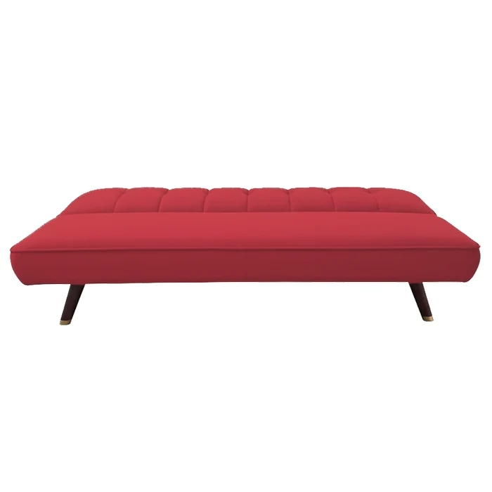 Divano letto in velluto - Pilar