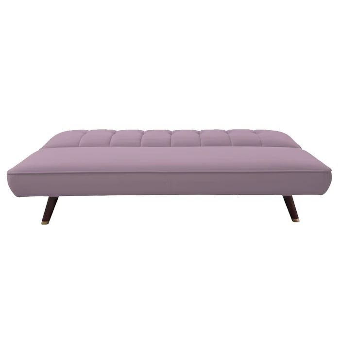 Divano letto in velluto - Pilar