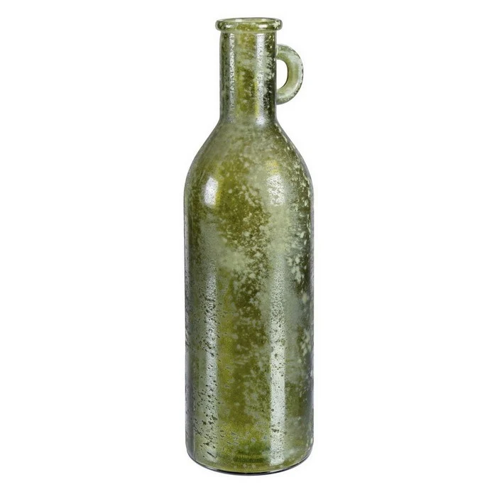 Vaso bordolese in vetro - Arlen