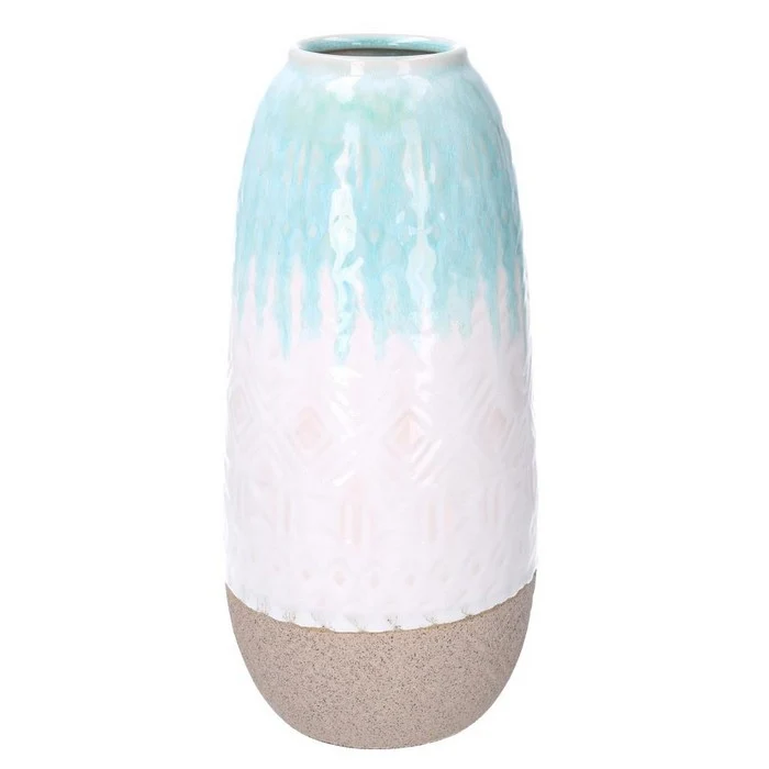 Vaso ceramica mare 33 cm