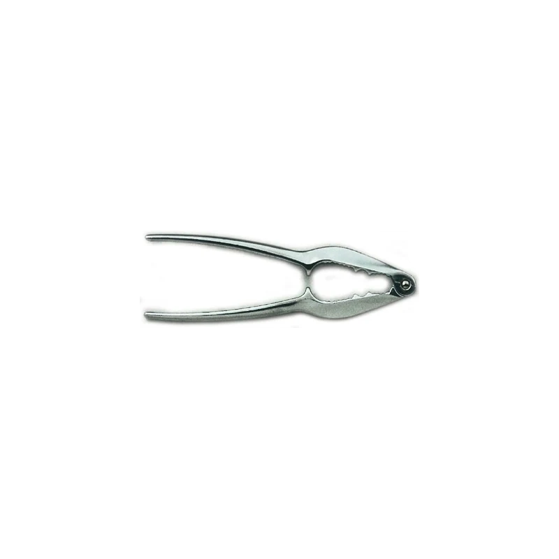 Utensile da cucina Rompinoci art. 34 A.M.E.S. srl