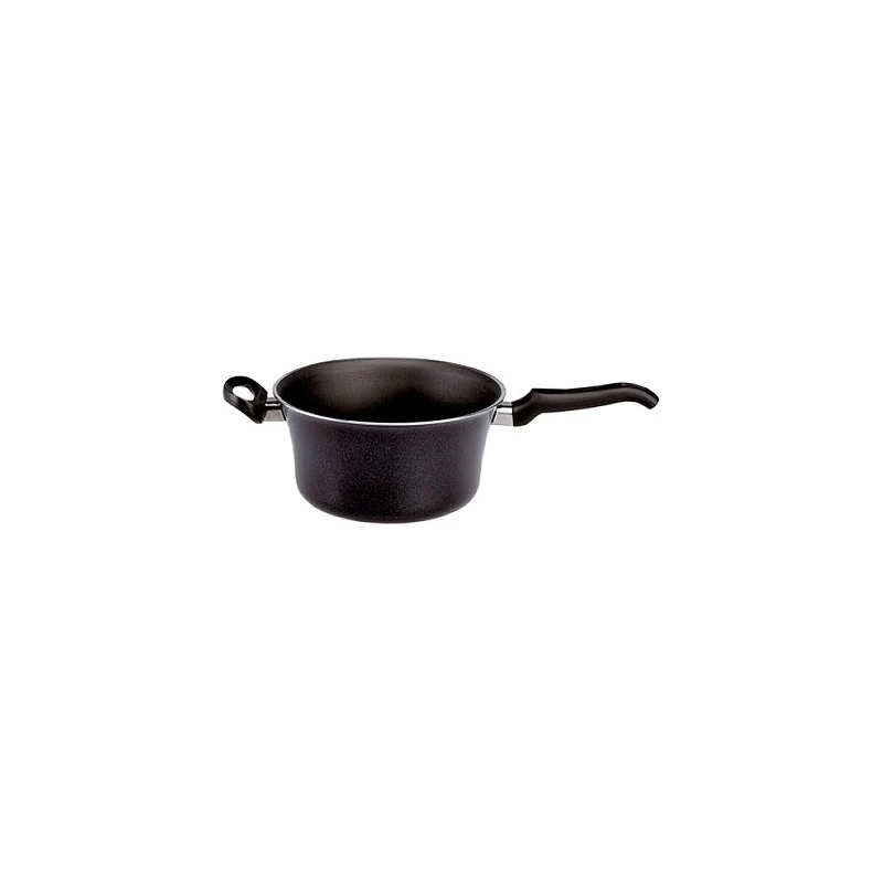 Utensile da cucina Paioli Firenze A.M.E.S. srl