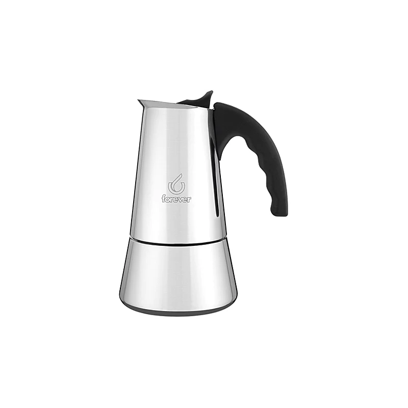 Utensile da cucina Moka Miss Conny induzione A.M.E.S. srl