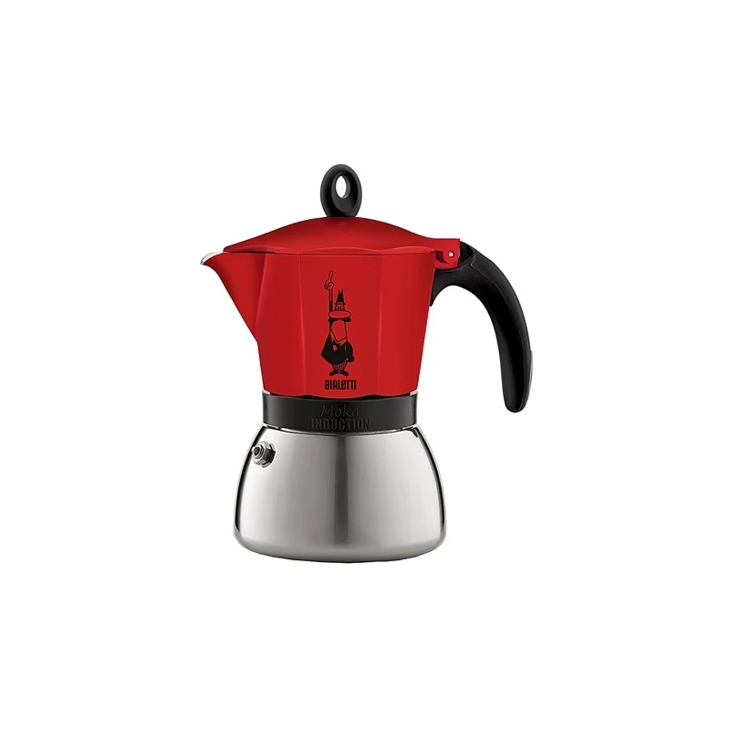 Utensile da cucina Moka La J Induction A.M.E.S. srl