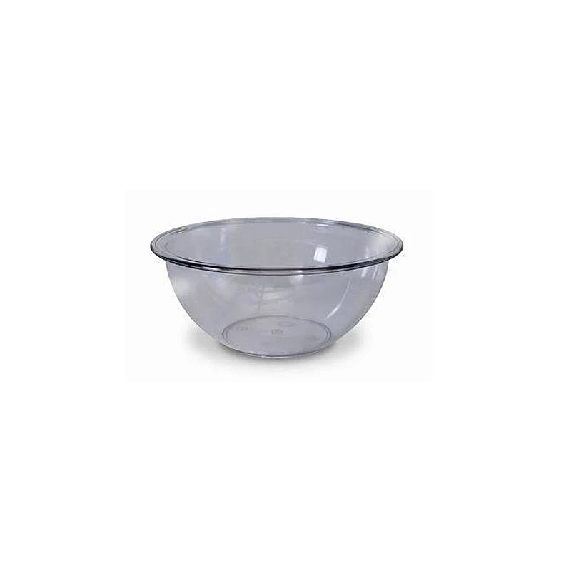 Utensile da cucina Insalatiera Cristal A.M.E.S. srl