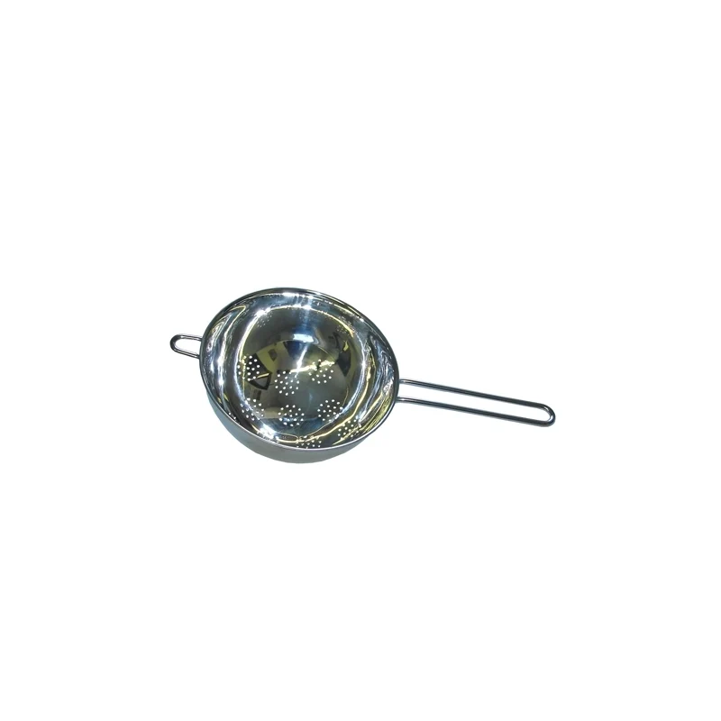 Utensile da cucina Colabrodo 18/10 A.M.E.S. srl