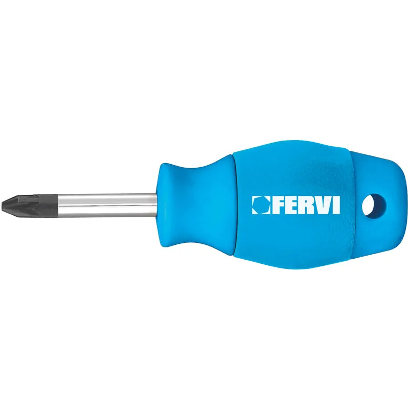 Giravite A croce PZ Fervi