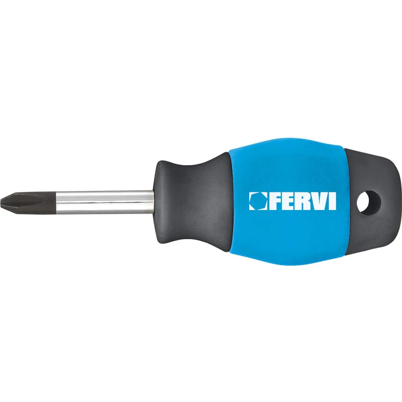 Giravite A croce PH Fervi