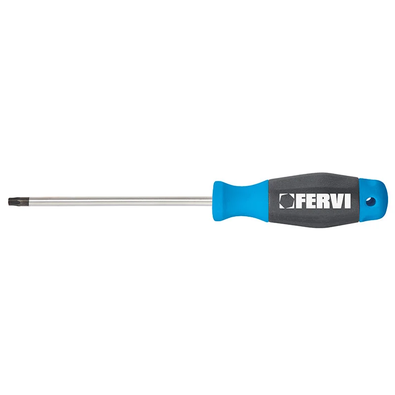 Giravite Torx Fervi