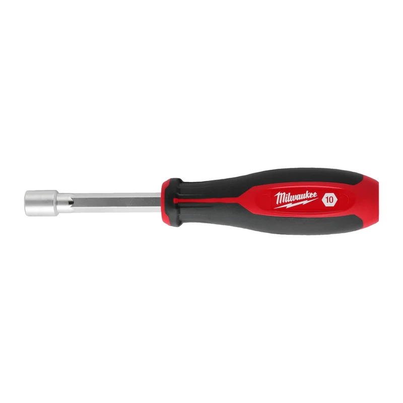 Giraviti a bussola cavi - MAGNETICI Milwaukee
