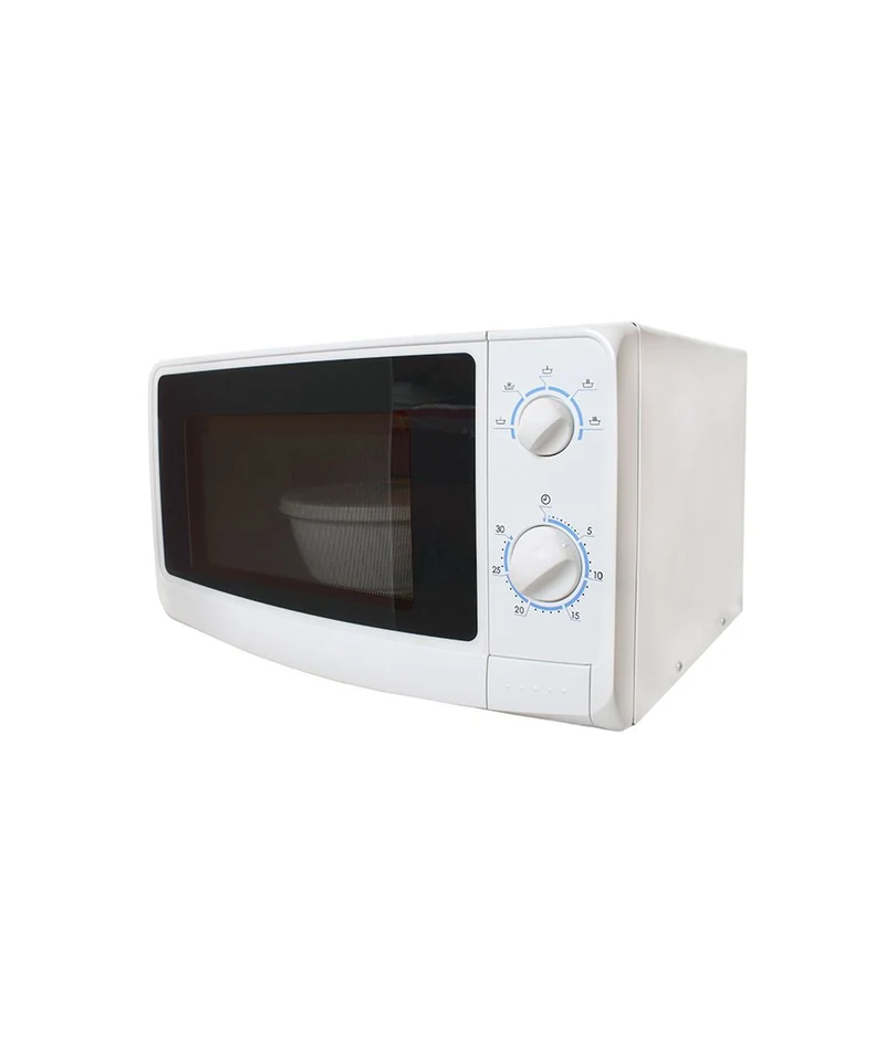 Solo Microwave Oven