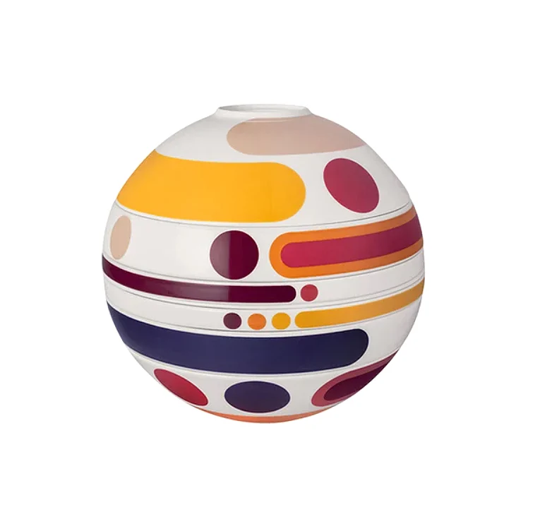 La Petite Boule Miami sfera Villeroy & Boch