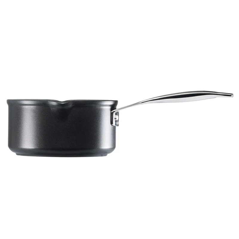 Le Creuset Casseruolino m.lungo antiaderente induzione cm 16