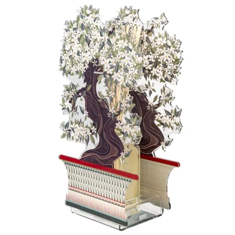 Profumatori per ambiente Flowers Medium Vesta