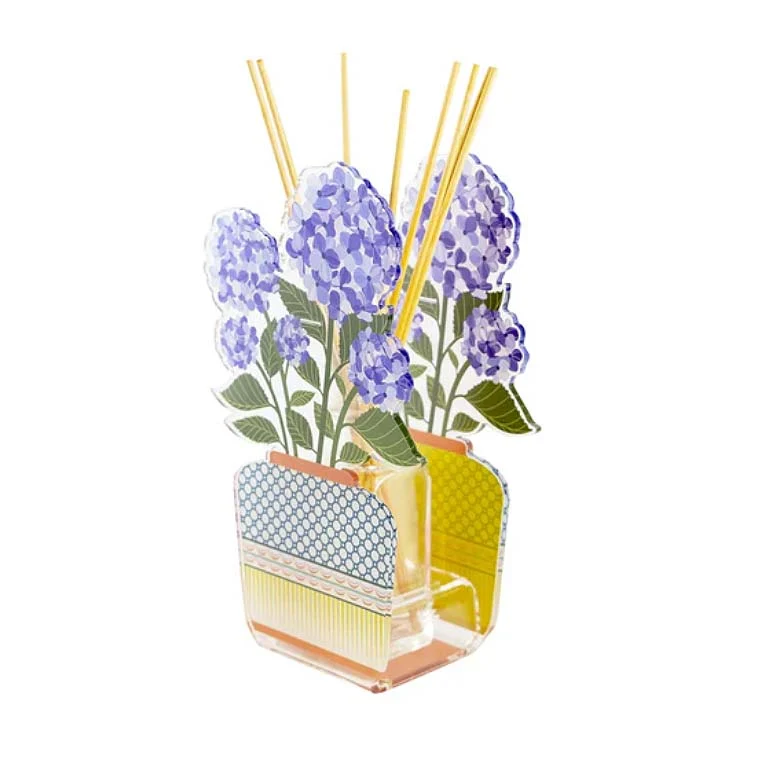 Profumatori per ambiente Flowers Medium Vesta