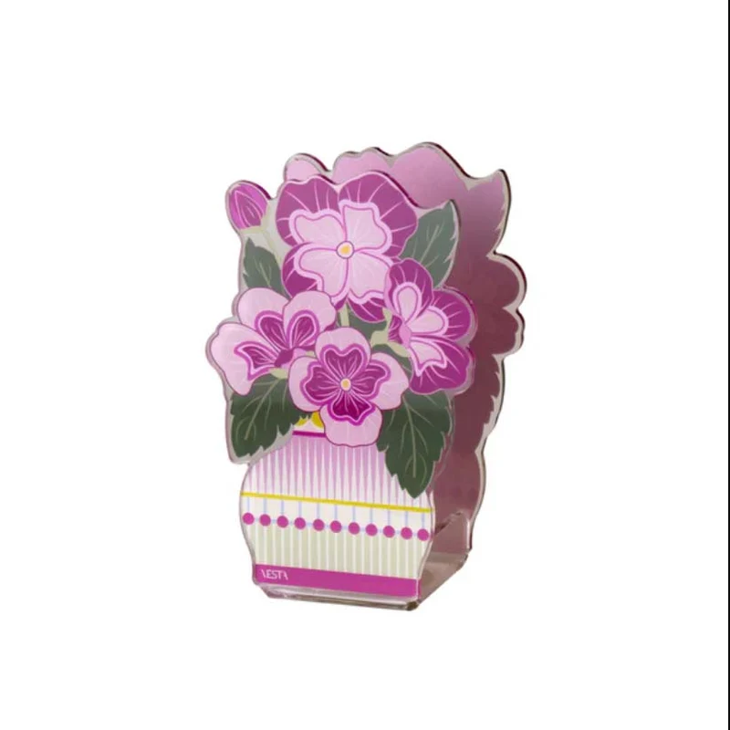 Profumatori per ambiente Flowers Small Vesta