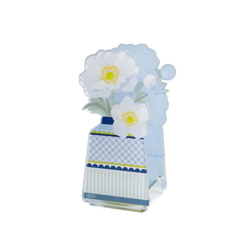 Profumatori per ambiente Flowers Small Vesta