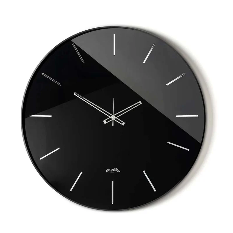 Orologio da parete Giotto 45 vari colori Arti e Mestieri