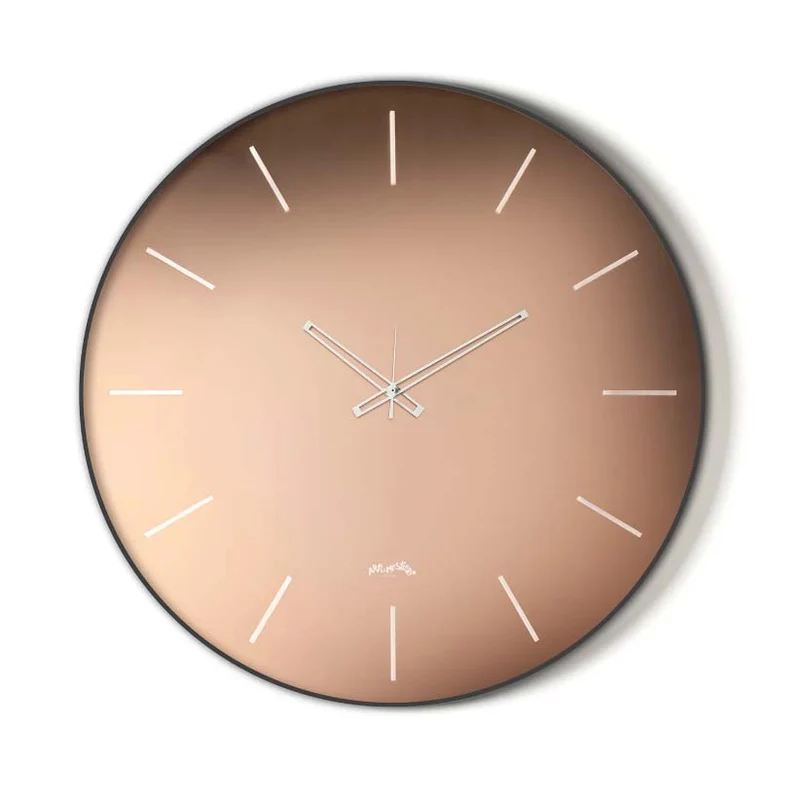 Orologio da parete Giotto 45 vari colori Arti e Mestieri