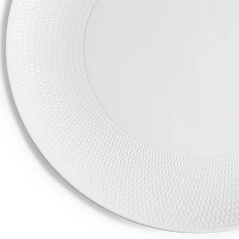 Gio Servizio tavola 18 pezzi porcellana Wedgwood