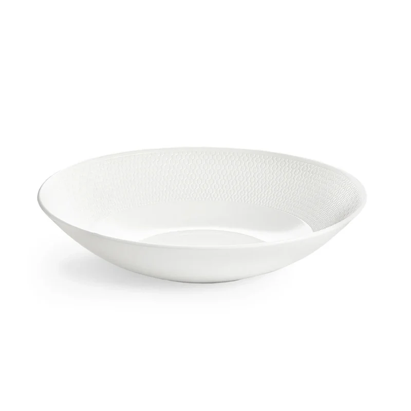 Gio Servizio tavola 18 pezzi porcellana Wedgwood