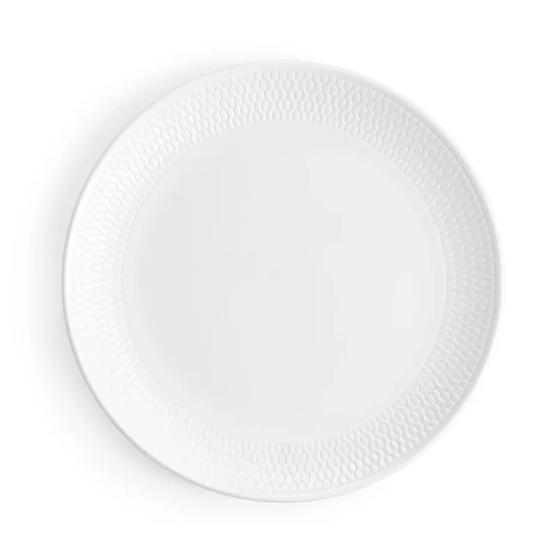 Gio Servizio tavola 18 pezzi porcellana Wedgwood