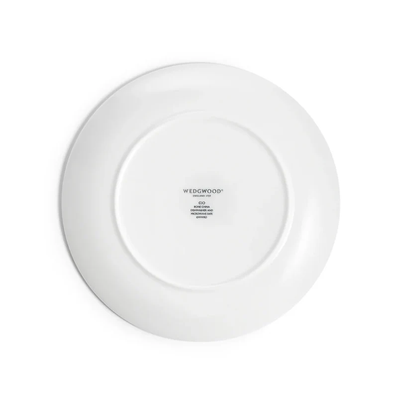 Gio Servizio tavola 18 pezzi porcellana Wedgwood