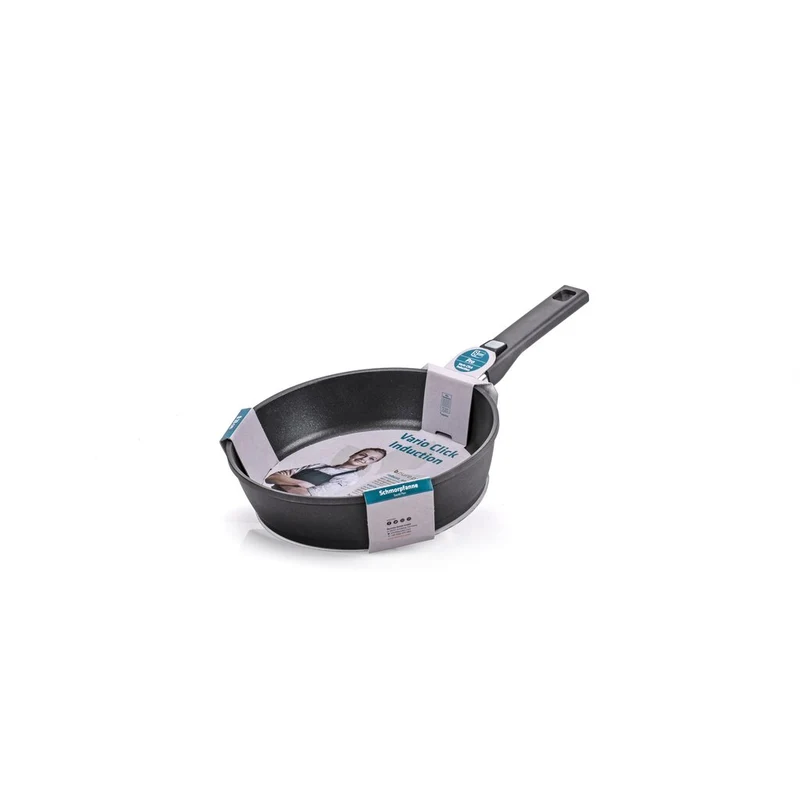 Berndes VARIO CLICK PRO TEGAME