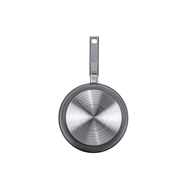 Berndes VARIO CLICK PRO TEGAME