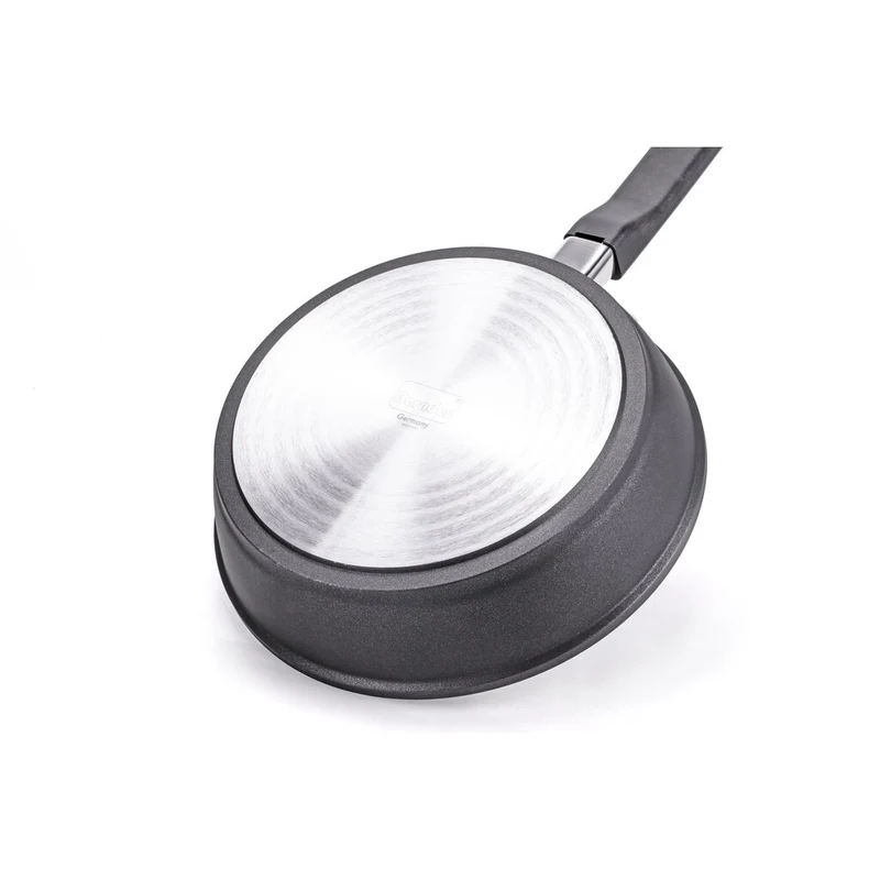 Berndes VARIO CLICK PRO TEGAME