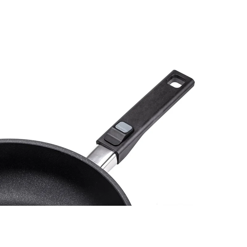 Berndes VARIO CLICK PRO TEGAME