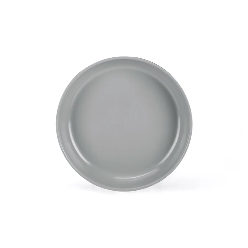 SET DI PADELLE 24-28CM CON MANICO REMOVIBILE MONETA MELODIA FINEGRES