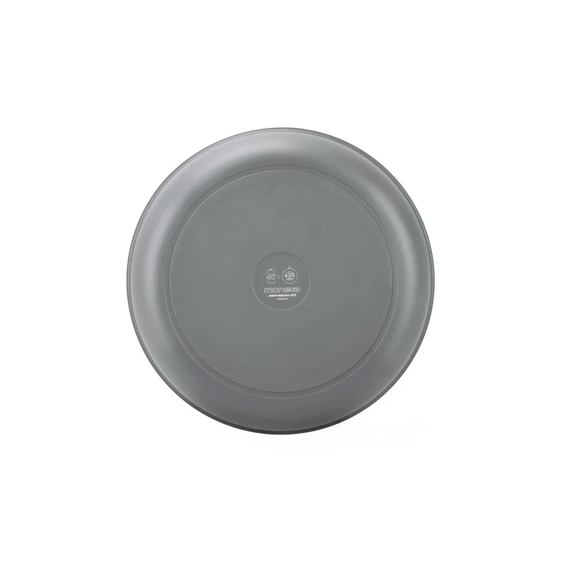 SET DI PADELLE 24-28CM CON MANICO REMOVIBILE MONETA MELODIA FINEGRES