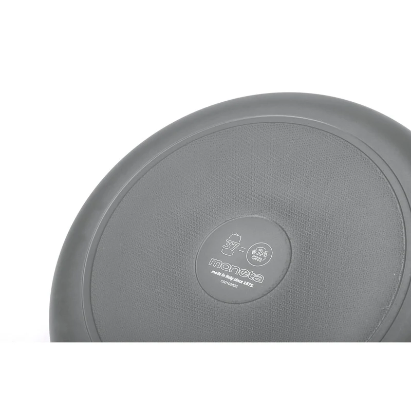 SET DI CASSERUOLE 16-20CM CON MANICO REMOVIBILE MONETA MELODIA FINEGRES
