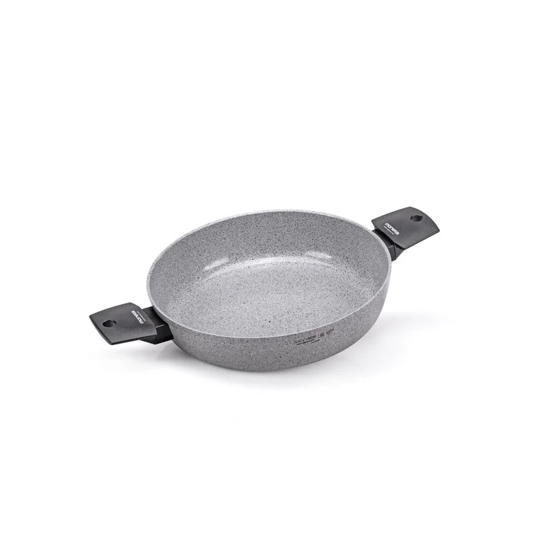 Moneta ELETTRA TEGAME 28 cm