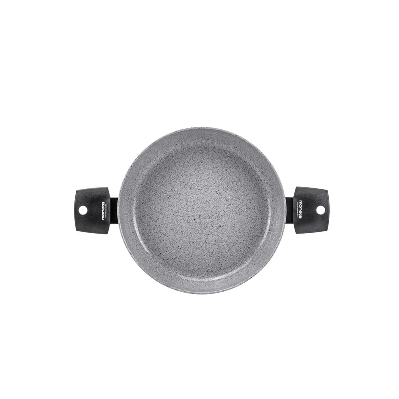Moneta ELETTRA TEGAME 28 cm