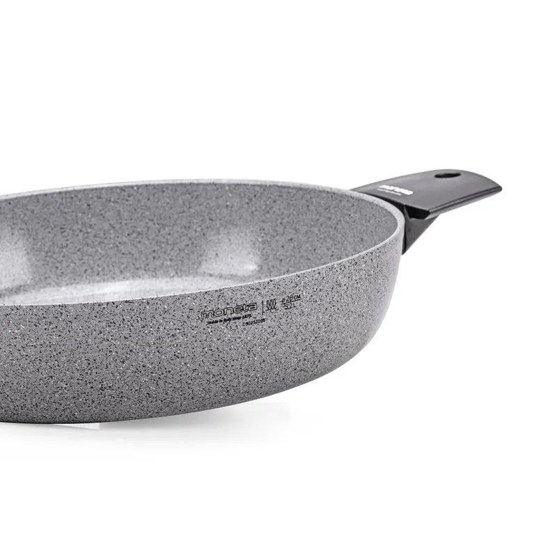 Moneta ELETTRA TEGAME 28 cm